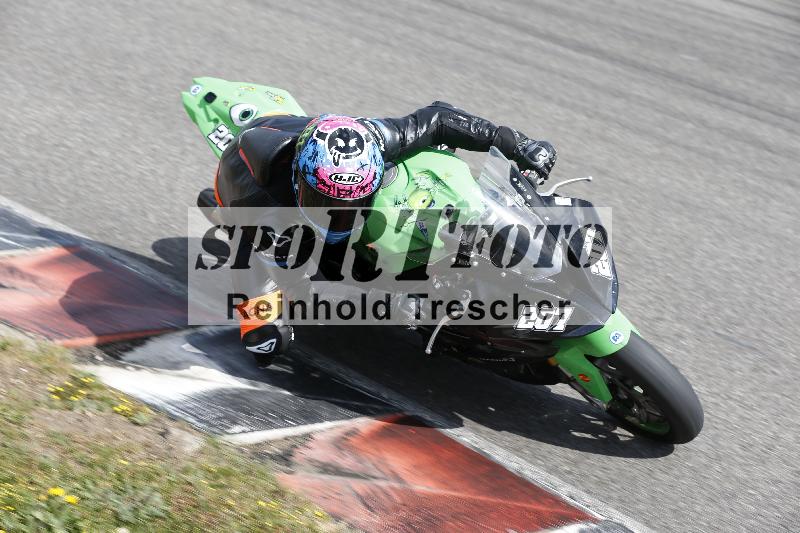 /Archiv-2025/05 14.04.2025 Plüss Moto Sport ADR/Freies Fahren/207